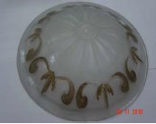 Светильник настено-потолочный SALOME Eglo 46022