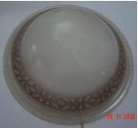 Светильник настено-потолочный SALOME Eglo 46032