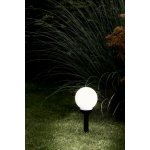 Светодиодный светильник на солнечных батареях Eglo 48485