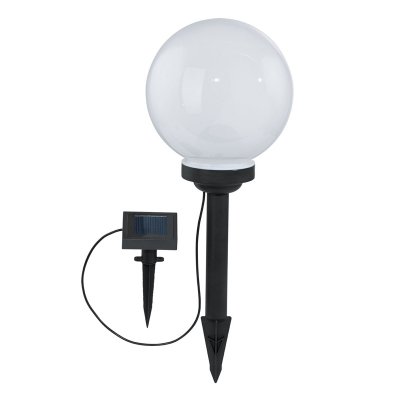 Светильник Eglo 48553