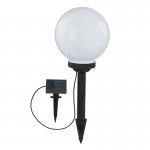 Светильник Eglo 48553