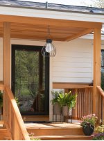 Светильник на солнечной батарее Eglo 48682