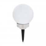 Светильник-шар на солнечной батарее Eglo 48724