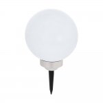 Светильник-шар на солнечной батарее Eglo 48725