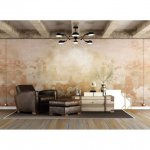 Настольная лампа EXMOOR Eglo 49041