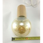 Светильник подвесной Eglo 49071 Tavistock