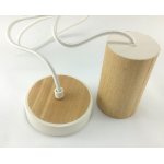 Светильник подвесной Eglo 49071 Tavistock