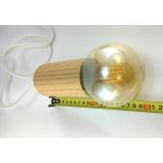 Светильник подвесной Eglo 49071 Tavistock