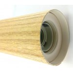 Светильник подвесной Eglo 49071 Tavistock