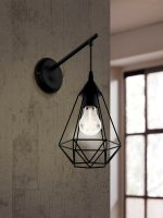 Светильник бра Eglo 49081