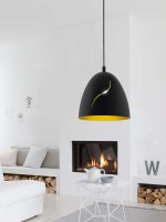 Подвесной потолочный светильник (люстра) HUNNINGHAM Eglo 49093