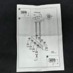 Подвесной потолочный светильник (люстра) GOLDCLIFF Eglo 49099