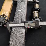 Подвесной потолочный светильник (люстра) GOLDCLIFF Eglo 49099