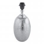 Основа для настольной лампы Eglo 49169 SAWTRY