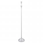 Торшер напольный Eglo 49175 BEDWORTH