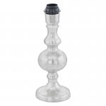 Основа для настольной лампы Eglo 49176 BEDWORTH