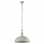 Винтажный светильник Eglo 49181 EASINGTON