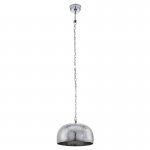 Винтажный светильник Eglo 49182 DUMPHRY