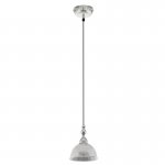 Винтажный светильник Eglo 49183 EASINGTON