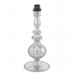 Основа для настольной лампы Eglo 49186 BEDWORTH