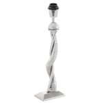 Основа для настольной лампы Eglo 49187 BEDWORTH