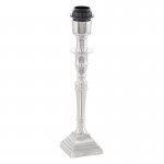 Основа для настольной лампы Eglo 49191 BEDWORTH