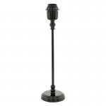 Основа для настольной лампы Eglo 49194 MARGATE