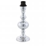 Основа для настольной лампы Eglo 49199 BEDWORTH