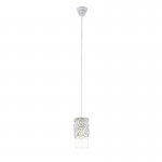 Подвесной светильник Eglo 49202 CARDIGAN