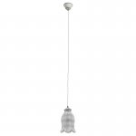 Подвесной светильник Eglo 49207 TALBOT 1