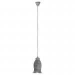 Подвесной светильник Eglo 49208 VINTAGE
