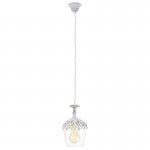 Подвесной светильник Eglo 49221 SUDBURY