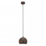 Подвесной светильник Eglo 49233 PETTO 3