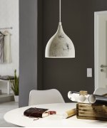 Подвесной светильник Eglo 49234 CORETTO 3