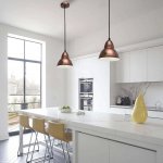 Подвесной светильник Eglo 49235 TRURO