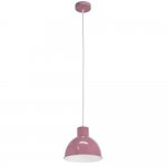 Подвесной светильник Eglo 49241 VINTAGE