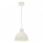 Подвесной светильник Eglo 49242 VINTAGE