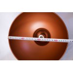 Подвесной светильник Eglo 49247 TRURO 2