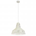 Подвесной светильник Eglo 49249 SOMERTON