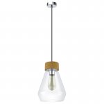 Подвесной светильник Eglo 49262 BRIXHAM