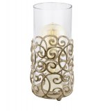 Настольная лампа Eglo 49274 CARDIGAN