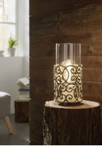 Настольная лампа Eglo 49274 CARDIGAN