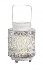 Настольная лампа Eglo 49276 TALBOT