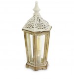 Настольная лампа KINGHORN Eglo 49278
