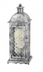 Настольная лампа Eglo 49286 WINSHAM