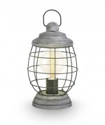 Настольная лампа Eglo 49289 VINTAGE