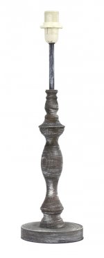 Основа для настолькой лампы Eglo 49304 VINTAGE