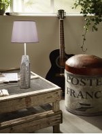 Основа для настолькой лампы Eglo 49306 VINTAGE