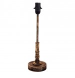 Основа для настолькой лампы Eglo 49309 VINTAGE