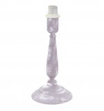 Основа для настолькой лампы Eglo 49311 VINTAGE